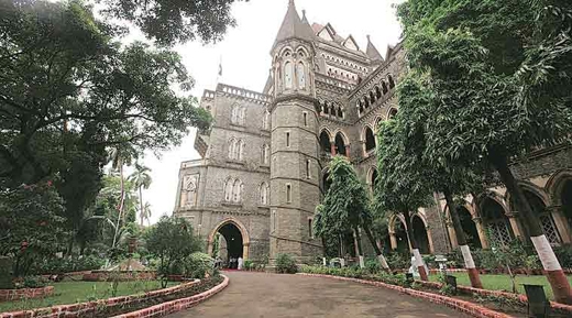 Bombay HC 11